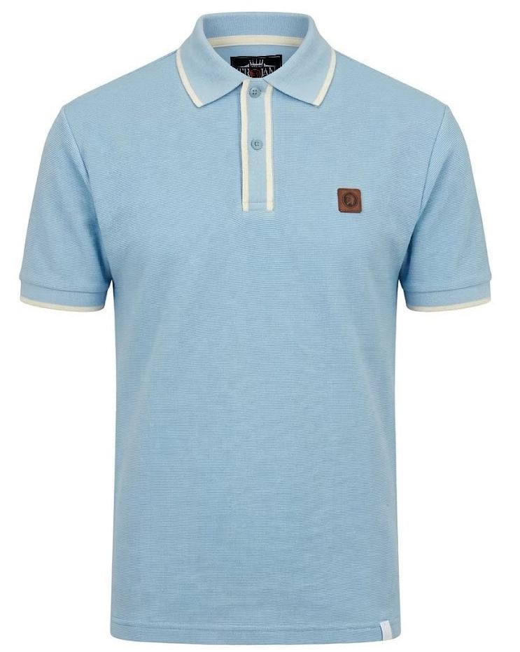 New In